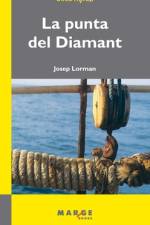 La punta del Diamant af Josep Lorman Roig