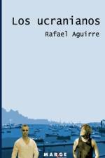 Los ucranianos af Rafael Aguirre