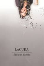 Lacura af Bibiana Monje