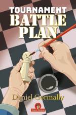 Tournament Battleplan