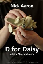 D for Daisy af Nick Aaron