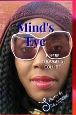 Mind's Eye