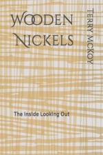 Wooden Nickels af Terry E McKoy