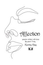 Affection af Kenny Kay