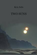 Two Suns af Kris Solo