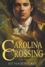 Carolina Crossing af Kit Hawthorne