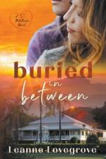 Buried In Between af Leanne Lovegrove