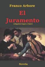 El Juramento af Franco Arbore
