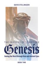 The Imagery of Scripture