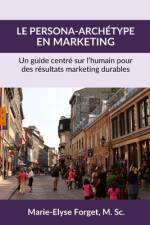 Le persona-archétype en marketing