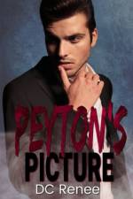 Peyton's Picture af DC Renee