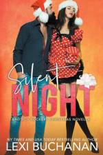 Silent Night af Lexi Buchanan
