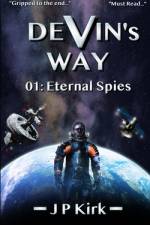 DEVIN's WAY af John Kirk