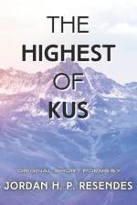 The Highest of Ku's af Jordan H P Resendes