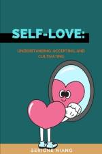Self-Love af Serigne Niang