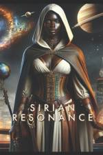 Sirian Resonance af Zisa Aziza