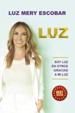 Luz af Luz Mery Escobar