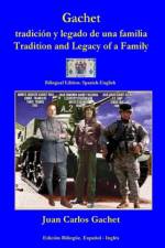 Gachet tradición y legado de una familia