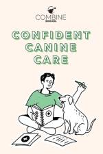 Confident Canine Care