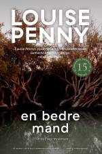En bedre mand
