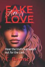 Fake Love af T Boone