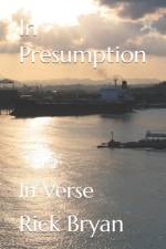 In Presumption af Rick Bryan