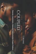 Coupled af T Boone