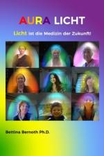 Aura Licht af Bettina Bernoth