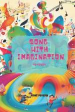 Song with Imagination! af TiohÃª Pereira
