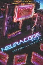 Neuracode - Part I af Kris Ruhler