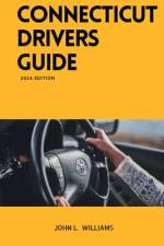 Connecticut Drivers Guide af John L Williams