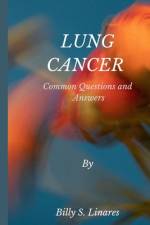 Lung Cancer af Billy S Linares