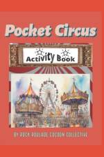 Pocket Circus af Erin D Mahoney