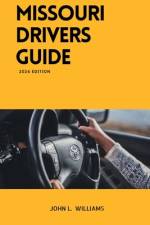 Missouri Drivers Guide af John L Williams