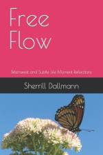 Free Flow af Sherrill Dallmann