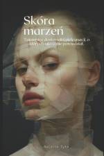 Skóra marzeń af yla