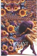 Vibrant Love af A'Nyo Lee
