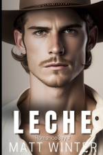 Leche af Matt Winter