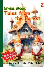 Gnome Magic