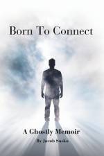 Born To Connect af Jacob Sasko