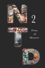 NTD Sport Volume 2 af Firas Al Moneer