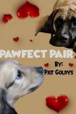Pawfect Pair af Pat Goldys