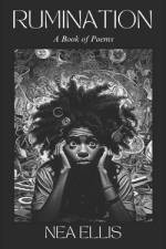 Rumination af Nea Ellis