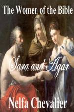 The Women of the Bible af Nelfa Chevalier