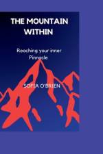 The Mountain Within af Sofia O'Brien