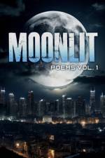 Moonlit af Sinister Publications