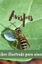 Avispas af Victor Cholet