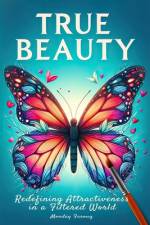 True Beauty af Monday Farouq