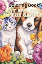 Coloring Book