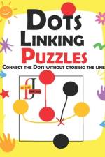 Dots Linking Puzzles af Jotting Junction